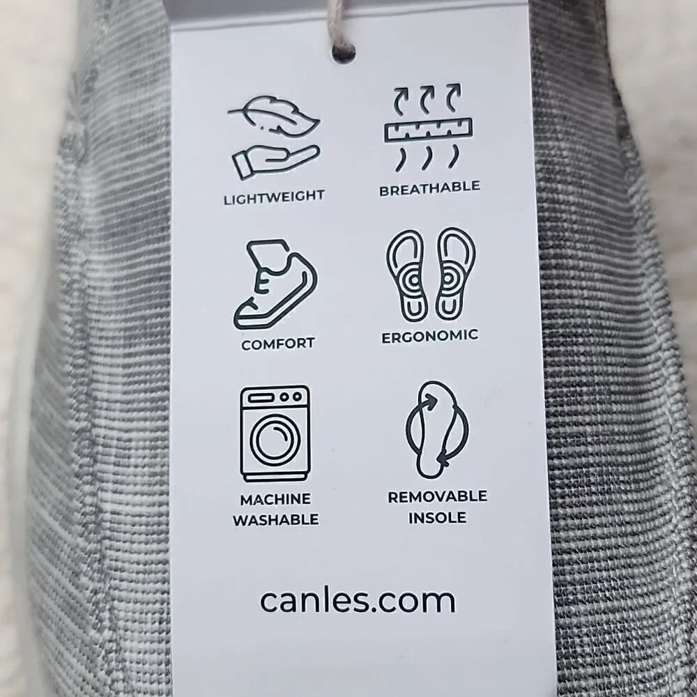 N/A new canles